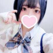 ヒメ日記 2025/03/24 23:58 投稿 うさぎ 舐めたくてグループ～君とサプライズ学園～越谷校