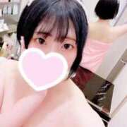 ヒメ日記 2025/03/26 01:28 投稿 うさぎ 舐めたくてグループ～君とサプライズ学園～越谷校