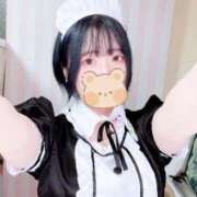 ヒメ日記 2025/03/26 02:08 投稿 うさぎ 舐めたくてグループ～君とサプライズ学園～越谷校