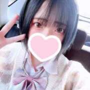 ヒメ日記 2025/03/26 15:28 投稿 うさぎ 舐めたくてグループ～君とサプライズ学園～越谷校