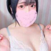 ヒメ日記 2025/03/27 00:58 投稿 うさぎ 舐めたくてグループ～君とサプライズ学園～越谷校