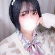 ヒメ日記 2025/03/27 01:48 投稿 うさぎ 舐めたくてグループ～君とサプライズ学園～越谷校