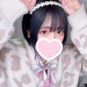 ヒメ日記 2025/03/27 11:38 投稿 うさぎ 舐めたくてグループ～君とサプライズ学園～越谷校