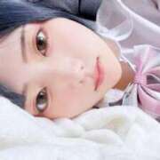 ヒメ日記 2025/03/27 20:08 投稿 うさぎ 舐めたくてグループ～君とサプライズ学園～越谷校