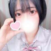 ヒメ日記 2025/03/27 21:18 投稿 うさぎ 舐めたくてグループ～君とサプライズ学園～越谷校