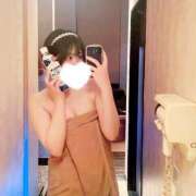 ヒメ日記 2025/03/27 23:48 投稿 うさぎ 舐めたくてグループ～君とサプライズ学園～越谷校