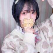 ヒメ日記 2025/03/28 00:58 投稿 うさぎ 舐めたくてグループ～君とサプライズ学園～越谷校