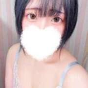 ヒメ日記 2025/03/28 01:48 投稿 うさぎ 舐めたくてグループ～君とサプライズ学園～越谷校