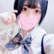 ヒメ日記 2025/03/28 16:08 投稿 うさぎ 舐めたくてグループ～君とサプライズ学園～越谷校