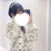 ヒメ日記 2025/03/28 20:22 投稿 うさぎ 舐めたくてグループ～君とサプライズ学園～越谷校