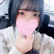 ヒメ日記 2025/03/28 23:08 投稿 うさぎ 舐めたくてグループ～君とサプライズ学園～越谷校