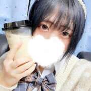 ヒメ日記 2025/03/29 00:08 投稿 うさぎ 舐めたくてグループ～君とサプライズ学園～越谷校