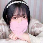 ヒメ日記 2025/03/29 01:58 投稿 うさぎ 舐めたくてグループ～君とサプライズ学園～越谷校