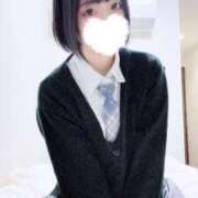 ヒメ日記 2025/04/29 01:54 投稿 うさぎ 舐めたくてグループ～君とサプライズ学園～越谷校