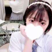 ヒメ日記 2025/04/29 15:58 投稿 うさぎ 舐めたくてグループ～君とサプライズ学園～越谷校