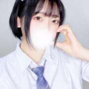 ヒメ日記 2025/04/29 20:18 投稿 うさぎ 舐めたくてグループ～君とサプライズ学園～越谷校