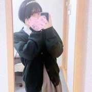 ヒメ日記 2025/04/29 23:28 投稿 うさぎ 舐めたくてグループ～君とサプライズ学園～越谷校