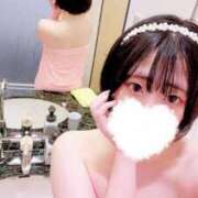 ヒメ日記 2025/04/30 01:08 投稿 うさぎ 舐めたくてグループ～君とサプライズ学園～越谷校