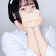 ヒメ日記 2025/04/30 01:58 投稿 うさぎ 舐めたくてグループ～君とサプライズ学園～越谷校