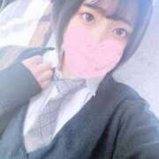 ヒメ日記 2025/04/30 14:28 投稿 うさぎ 舐めたくてグループ～君とサプライズ学園～越谷校