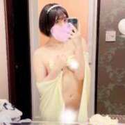 ヒメ日記 2025/05/01 14:36 投稿 うさぎ 舐めたくてグループ～君とサプライズ学園～越谷校