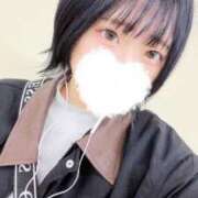 ヒメ日記 2025/05/02 19:48 投稿 うさぎ 舐めたくてグループ～君とサプライズ学園～越谷校