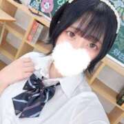 ヒメ日記 2025/05/02 21:38 投稿 うさぎ 舐めたくてグループ～君とサプライズ学園～越谷校