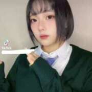 ヒメ日記 2025/05/03 00:08 投稿 うさぎ 舐めたくてグループ～君とサプライズ学園～越谷校
