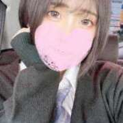 ヒメ日記 2025/05/23 15:08 投稿 うさぎ 舐めたくてグループ～君とサプライズ学園～越谷校