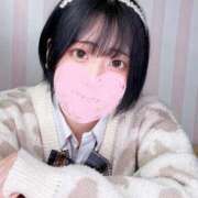 ヒメ日記 2025/05/23 23:58 投稿 うさぎ 舐めたくてグループ～君とサプライズ学園～越谷校