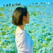 ヒメ日記 2025/05/24 13:28 投稿 うさぎ 舐めたくてグループ～君とサプライズ学園～越谷校