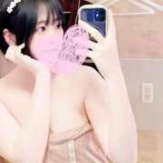 ヒメ日記 2025/05/24 20:38 投稿 うさぎ 舐めたくてグループ～君とサプライズ学園～越谷校