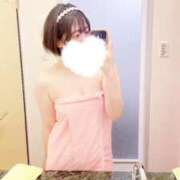 ヒメ日記 2025/05/25 00:08 投稿 うさぎ 舐めたくてグループ～君とサプライズ学園～越谷校