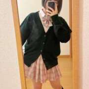 ヒメ日記 2025/05/25 01:38 投稿 うさぎ 舐めたくてグループ～君とサプライズ学園～越谷校