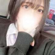 ヒメ日記 2025/05/26 16:18 投稿 うさぎ 舐めたくてグループ～君とサプライズ学園～越谷校