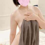 ヒメ日記 2025/05/26 18:18 投稿 うさぎ 舐めたくてグループ～君とサプライズ学園～越谷校