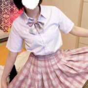 ヒメ日記 2025/05/27 23:21 投稿 うさぎ 舐めたくてグループ～君とサプライズ学園～越谷校