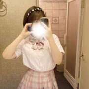 ヒメ日記 2025/05/28 15:58 投稿 うさぎ 舐めたくてグループ～君とサプライズ学園～越谷校