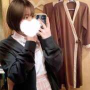 ヒメ日記 2025/05/28 21:48 投稿 うさぎ 舐めたくてグループ～君とサプライズ学園～越谷校