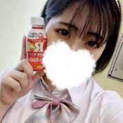 ヒメ日記 2025/05/29 15:58 投稿 うさぎ 舐めたくてグループ～君とサプライズ学園～越谷校