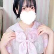 ヒメ日記 2025/05/29 22:58 投稿 うさぎ 舐めたくてグループ～君とサプライズ学園～越谷校