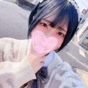 ヒメ日記 2025/05/29 23:58 投稿 うさぎ 舐めたくてグループ～君とサプライズ学園～越谷校