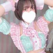 ヒメ日記 2025/05/30 16:18 投稿 うさぎ 舐めたくてグループ～君とサプライズ学園～越谷校