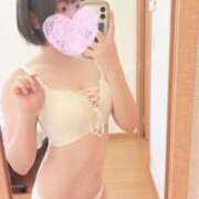 ヒメ日記 2025/05/30 19:20 投稿 うさぎ 舐めたくてグループ～君とサプライズ学園～越谷校