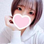 ヒメ日記 2025/05/30 20:14 投稿 うさぎ 舐めたくてグループ～君とサプライズ学園～越谷校