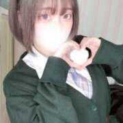 ヒメ日記 2025/05/30 23:48 投稿 うさぎ 舐めたくてグループ～君とサプライズ学園～越谷校