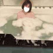 ヒメ日記 2025/05/31 01:59 投稿 うさぎ 舐めたくてグループ～君とサプライズ学園～越谷校