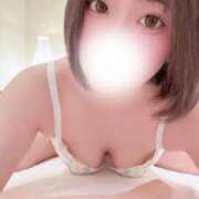 ヒメ日記 2025/06/14 14:48 投稿 うさぎ 舐めたくてグループ～君とサプライズ学園～越谷校