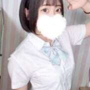 ヒメ日記 2025/06/14 16:08 投稿 うさぎ 舐めたくてグループ～君とサプライズ学園～越谷校