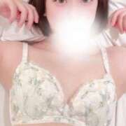 ヒメ日記 2025/06/14 19:48 投稿 うさぎ 舐めたくてグループ～君とサプライズ学園～越谷校